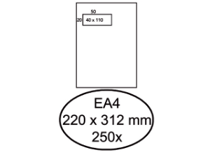 Afbeelding - 8180480-png